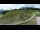 Webcam in Bürserberg, 5.6 km