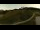 Webcam in Bürserberg, 0.8 km entfernt