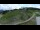 Webcam in Bürserberg, 1.4 km entfernt