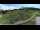 Webcam in Bürserberg, 5 km entfernt