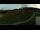 Webcam in Bürserberg, 4.4 mi away