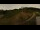 Webcam in Bürserberg, 1.4 mi away