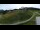Webcam in Bürserberg, 2.2 mi away