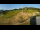 Webcam in Bürserberg, 4.2 mi away