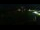 Webcam in Bürserberg, 0.3 mi away