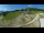 Webcam in Bürserberg, 13.4 km entfernt