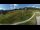 Webcam in Bürserberg, 1.4 km entfernt