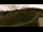 Webcam in Bürserberg, 5.2 mi away