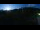 Webcam in Bürserberg, 2.2 mi away