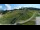 Webcam in Bürserberg, 1.4 km entfernt