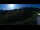 Webcam in Bürserberg, 13.4 km entfernt