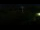 Webcam in Bürserberg, 3.8 mi away