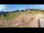 Webcam in Bürserberg, 2.2 mi away