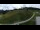 Webcam in Bürserberg, 2.1 mi away