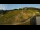 Webcam in Bürserberg, 11.5 km