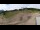 Webcam in Bürserberg, 4.2 mi away