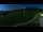 Webcam in Bürserberg, 5.2 mi away