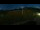 Webcam in Bürserberg, 4.4 mi away