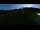 Webcam in Bürserberg, 1.4 mi away
