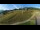 Webcam in Bürserberg, 13.4 km