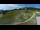 Webcam in Bürserberg, 13.4 km