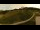 Webcam in Bürserberg, 2.2 mi away