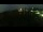 Webcam in Bürserberg, 2.2 mi away