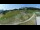 Webcam in Bürserberg, 2.2 mi away