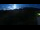Webcam in Bürserberg, 1.4 mi away