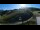 Webcam in Bürserberg, 13.4 km entfernt