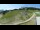 Webcam in Bürserberg, 1.8 mi away
