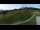 Webcam in Bürserberg, 13.4 km entfernt