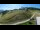 Webcam in Bürserberg, 1.4 km entfernt