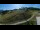 Webcam in Bürserberg, 0.6 mi away