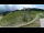 Webcam in Bürserberg, 5.2 mi away