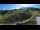 Webcam in Bürserberg, 1.9 mi away