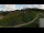 Webcam in Bürserberg, 1.4 km entfernt