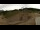 Webcam in Bürserberg, 13.4 km entfernt