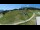 Webcam in Bürserberg, 13.4 km entfernt