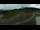 Webcam in Bürserberg, 5.6 km