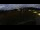 Webcam in Bürserberg, 13.4 km entfernt