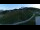 Webcam in Bürserberg, 5.2 mi away