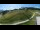 Webcam in Bürserberg, 13.4 km