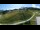 Webcam in Bürserberg, 4.7 km