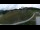Webcam in Bürserberg, 1.4 km entfernt