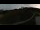 Webcam in Bürserberg, 5.5 km entfernt