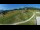 Webcam in Bürserberg, 2.2 mi away