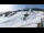 Webcam in Bürserberg, 2.1 mi away