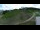 Webcam in Bürserberg, 2.1 mi away