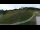 Webcam in Bürserberg, 1.8 mi away